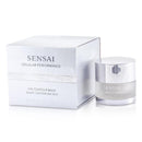 Sensai Cellular Performance Eye Contour Balm - 15ml-0.52oz-All Skincare-JadeMoghul Inc.