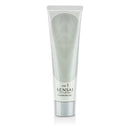 Sensai Silky Purifying Cleansing Gel (New Packaging) - 125ml-4.3oz-All Skincare-JadeMoghul Inc.