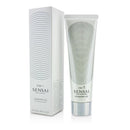 Sensai Silky Purifying Cleansing Gel (New Packaging) - 125ml-4.3oz-All Skincare-JadeMoghul Inc.