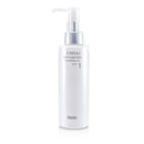 Sensai Silky Purifying Cleansing Oil (Step 1) - 150ml-5.1oz-All Skincare-JadeMoghul Inc.
