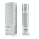 Sensai Silky Purifying Silk Peeling Mask - 90ml-3.1oz-All Skincare-JadeMoghul Inc.