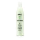 Sensories Full Green Tea and Alfalfa Bodifying Conditioner - 400ml-13.5oz-Hair Care-JadeMoghul Inc.