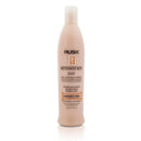Sensories Pure Mandarin and Jasmine Vibrant Color Conditioner-Hair Care-JadeMoghul Inc.