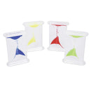 SENSORY BUBBLE SET LARGE-Toys & Games-JadeMoghul Inc.