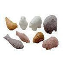 SENSORY PLAY ANIMALS-Supplies-JadeMoghul Inc.