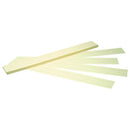 SENTENCE STRIPS MANILA TAGBOARD-Arts & Crafts-JadeMoghul Inc.
