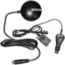 Serial GPS Receiver for Scanner & Marine Products-GPS Receivers & Accessories-JadeMoghul Inc.