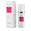 Serum Nutri Cellulaire Face Serum - 30ml-1.05oz-All Skincare-JadeMoghul Inc.