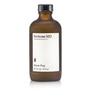 Serum Prep - 177ml-6oz-All Skincare-JadeMoghul Inc.