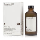 Serum Prep - 177ml-6oz-All Skincare-JadeMoghul Inc.