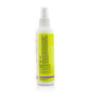 Set It Free (Moisture Lock Finishing Spray - Shine & Finish) - 177ml-6oz-Hair Care-JadeMoghul Inc.