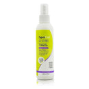 Set It Free (Moisture Lock Finishing Spray - Shine & Finish) - 177ml-6oz-Hair Care-JadeMoghul Inc.