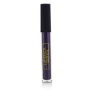 Seven Deadly Sins Lip Gloss -