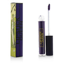 Seven Deadly Sins Lip Gloss -