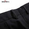 Seven7 Brand 2017 New Men's Suit Pants Comfort Formal Pants High Quality Business Trousers Men's Casual Business pant  111B70060 AExp