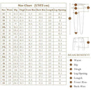 Seven7 Brand 2017 New Men's Suit Pants Comfort Formal Pants High Quality Business Trousers Men's Casual Business pant  111B70060 AExp