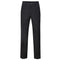 Seven7 Brand 2017 New Men's Suit Pants Comfort Formal Pants High Quality Business Trousers Men's Casual Business pant 111B70060-Black-34-JadeMoghul Inc.