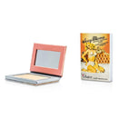 Sexy Mama Anti Shine Translucent Powder - 7.08g-0.25oz-Make Up-JadeMoghul Inc.