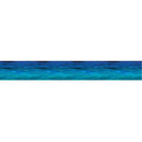 SHADES OF BLUE STRAIGHT BORDER-Learning Materials-JadeMoghul Inc.