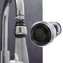 SHAI Water Faucet Bubbler Kitchen Faucet Saving Tap Water Saving Bathroom Shower Head Filter Nozzle Water Saving Shower Spray JadeMoghul Inc.