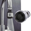 SHAI Water Faucet Bubbler Kitchen Faucet Saving Tap Water Saving Bathroom Shower Head Filter Nozzle Water Saving Shower Spray JadeMoghul Inc.