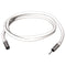Shakespeare 4352 10' AM - FM Extension Cable [4352]-Accessories-JadeMoghul Inc.
