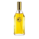 Shalimar Eau De Parfum Spray Refill-Fragrances For Women-JadeMoghul Inc.