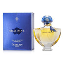 Shalimar Eau De Toilette Spray-Fragrances For Women-JadeMoghul Inc.