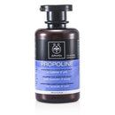 Shampoo with Lavender & Honey (For Sensitive Scalp)-Hair Care-JadeMoghul Inc.