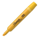 SHARPIE ACCENT HIGHLIGHTER YELLOW-Supplies-JadeMoghul Inc.