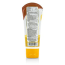 Sheer Coverage Faces Sunscreen Broad Spectrum SPF 45 - 88ml-3oz-All Skincare-JadeMoghul Inc.