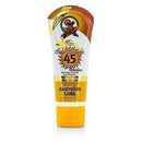 Sheer Coverage Faces Sunscreen Broad Spectrum SPF 45 - 88ml-3oz-All Skincare-JadeMoghul Inc.