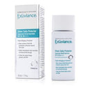 Sheer Daily Protector SPF 50 PA++++ - 50ml-1.7oz-All Skincare-JadeMoghul Inc.