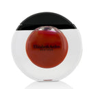 Sheer Kiss Lip Oil -