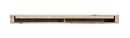 Shelf Fireplace Shelf - 60" Sophisticated Natural Wood Mantel Shelf HomeRoots