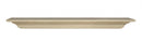Shelf Fireplace Shelf - 72" Contemporary Unfinished Wood Mantel Shelf HomeRoots