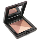 Shimmer Bloc - Golden Mosaic - 6g-0.21oz-Make Up-JadeMoghul Inc.