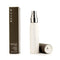 Shimmering Skin Perfector Liquid (Highlighter) - # Pearl - 50ml-1.7oz-Make Up-JadeMoghul Inc.