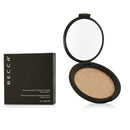 Shimmering Skin Perfector Pressed Powder -