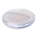 Shine Eye Shade - Bois - 2.5g-0.08oz-Make Up-JadeMoghul Inc.