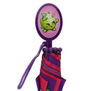Shopkins Kids Umbrella-Parasols & Rain Umbrellas-JadeMoghul Inc.