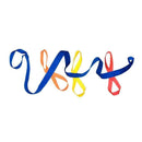 SHORT WALKING ROPE-Toys & Games-JadeMoghul Inc.