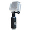Shurhold GoPro Camera Adapter [104]-Cellphone/Camera/MP3 Cases-JadeMoghul Inc.