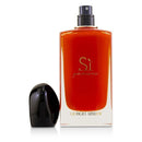 Si Passione Eau De Parfum Spray - 100ml-3.4oz-Fragrances For Women-JadeMoghul Inc.