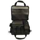 Signal Booster Accessories Signal-Booster Vented Carrying Case Petra Industries