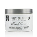 Signature Series Whipped Cream Traditional Shave Lather - 236ml-8oz-Men's Skin-JadeMoghul Inc.