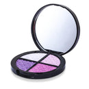 Signature Shadow Quad - Surrealist - 7g-0.25oz-Make Up-JadeMoghul Inc.