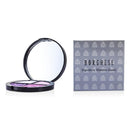 Signature Shadow Quad - Surrealist - 7g-0.25oz-Make Up-JadeMoghul Inc.