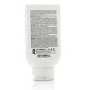Signature White Knight Gentle Daily Facial Cleanser - 236ml-8oz-Men's Skin-JadeMoghul Inc.
