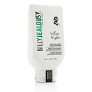 Signature White Knight Gentle Daily Facial Cleanser - 236ml-8oz-Men's Skin-JadeMoghul Inc.